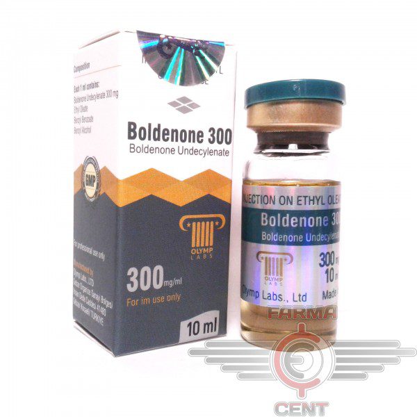 buy testosterone cypionate Experiment: Good or Bad?